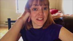 Just Jo Pilot - Trailer (2021)