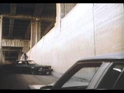 The Wild Pair Trailer 1987