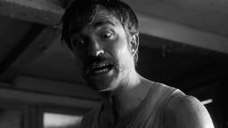 Robert Pattinson Rant