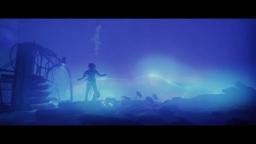 Original Theatrical Trailer