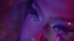 I AM (Teaser Trailer)