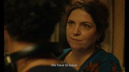 A Nice Jewish Boy (2024) | Trailer | Noé Debré