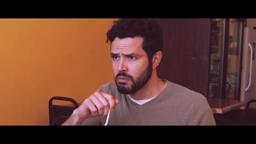 Family Obligations: My Dinner with Uncle Frank