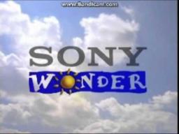 Opening To Jack And The Beanstalk