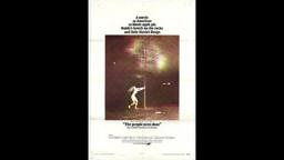 The People Next Door (1970) Trailer