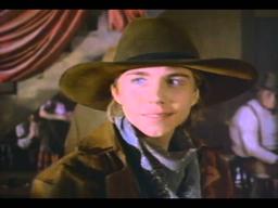 Sidekicks Trailer 1993