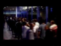 MF DOOM - MM.. FOOD DRIVE TOUR