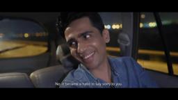 Royal Stag Barrel Select Large Short Films | Dobara Alvida | Film Release