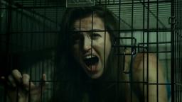 BNB Hell -  Official Trailer for feature film BnB Hell available now!