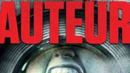 Auteur 📽️  HORROR MOVIE TRAILER