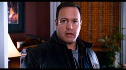 On 10/12, Bring The Boom