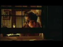 The True Story of Eskimo Nell (1975) Aussie trailer