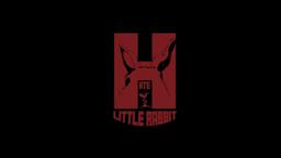 Hate Little Rabbit (US Trailer)