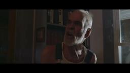 Uncle Otto’s Truck (Brian Johnson) 2019 - Trailer