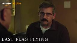 Clip: There Are Times