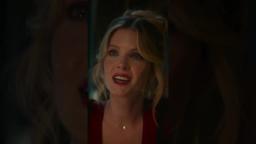 15 Drop Is Review Vertical