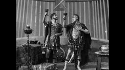 Julius Caesar (1908) Vitagraph