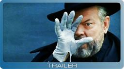 F For Fake ≣ 1973 ≣ Trailer