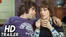 Man About the House (1974) ORIGINAL TRAILER [HD 1080p]