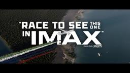 Now Playing only in Theaters