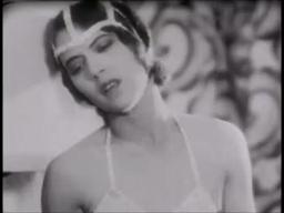 Preview Clip: Black and Tan (1929, Duke Ellington, Fredi Washington)