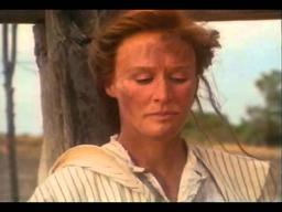 Skylark Trailer 1993