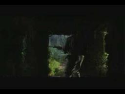 Congo Theatrical Trailer