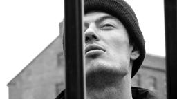 Broken - Teaser Trailer