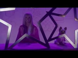 Sharpay's Fabulous Adventure - Gonna Shine