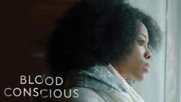 Blood Conscious - Official Movie Trailer (2021)