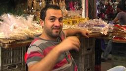 A world not ours by Mahdi Fleifel  - trailer