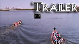 Dueling Dragons | Tragedy and Triumphs