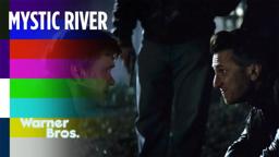 We Bury Our Sins Here