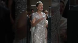 This next trick is bigger and better than anything you’ve seen before.