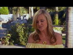 EXCLUSIVE - Hallmark Channel - Dad's Home - On Location