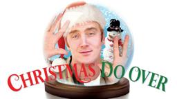 Christmas Do-Over - Trailer