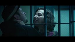 All Nighter Gary In Jail