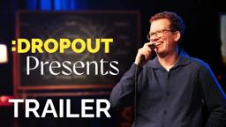 Dropout Presents Trailer