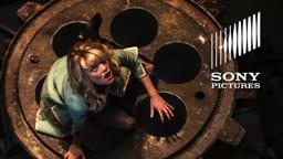 Super Bowl Ad Part 1