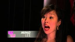 The Cookout 2 Trailer