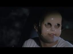 Star Time: 1991 Theatrical Trailer (Vinegar Syndrome)