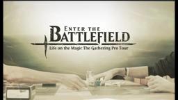 Enter the Battlefield Trailer