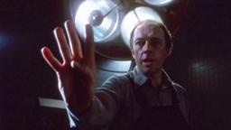 Trailer: "Four Episodes from 1984"