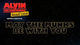 "Saga" TV Commercial