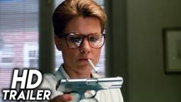 House of Games (1987) ORIGINAL TRAILER [HD 1080p]