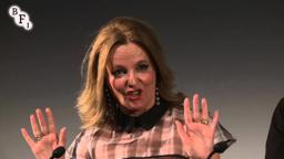 Gregory’s Girl actor Q&A with John Gordon Sinclair  | BFI