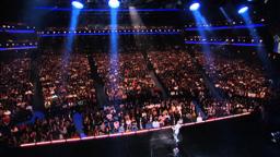 Kevin Hart: Laugh at My Pain - Trailer