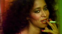 Bill Gunn's Personal Problems – Official Trailer