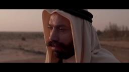 From the Mountain - Trailer | 4K-UHD