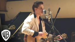 Elvis | Rock 'n' Roll Royalty: The Music and Artists Behind ELVIS | Warner Bros. Entertainment